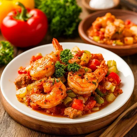 Кулинарные шедевры