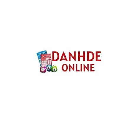 Đánh lô đề online