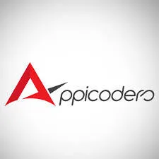 Appicoders Bahrain