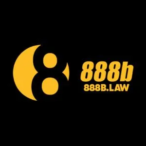 888B