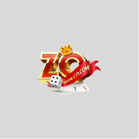 Zowin cocom