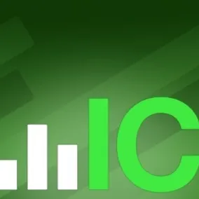 IC Trading