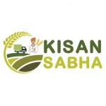 KisanSabha