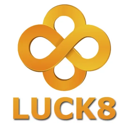 Nhà cái Luck8
