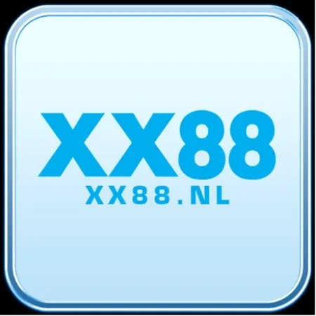 xx88 nl