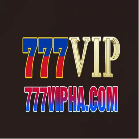 777VIPHA 