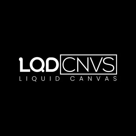 Liquid Canvas