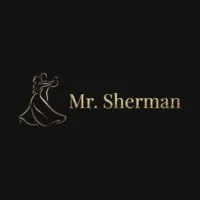 MrShermanDance