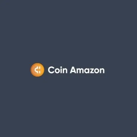 Coin Amazon