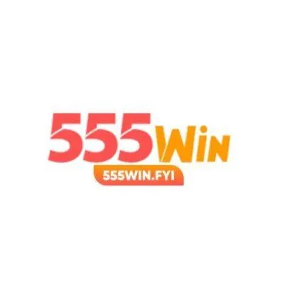 Nhà cái 55win