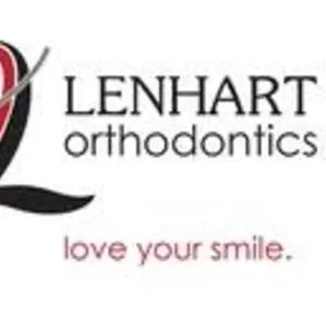 Lenhart Orthodontics