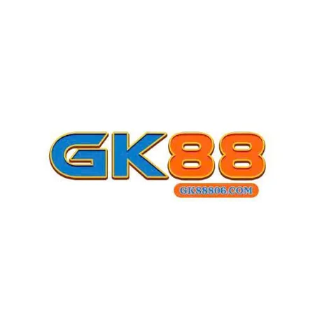 GK88