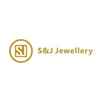 S&J Jewellery