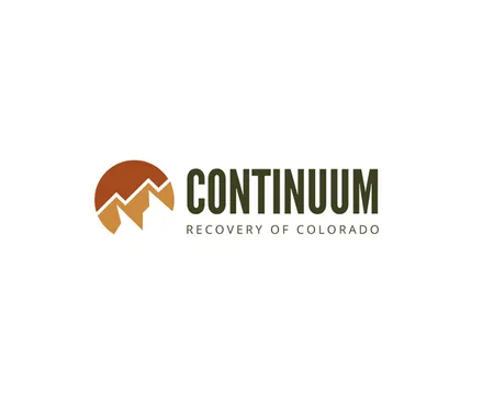 Continuum Recovery of Colorado