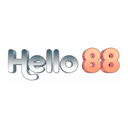 HELLO88 - NHÀ CÁI ĐẲNG CẤP