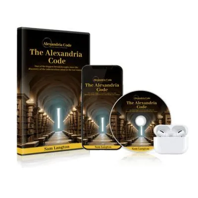 The Alexandria Code