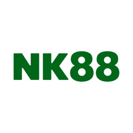 NK88