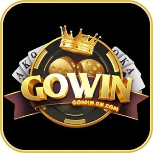 Game Bài gowin