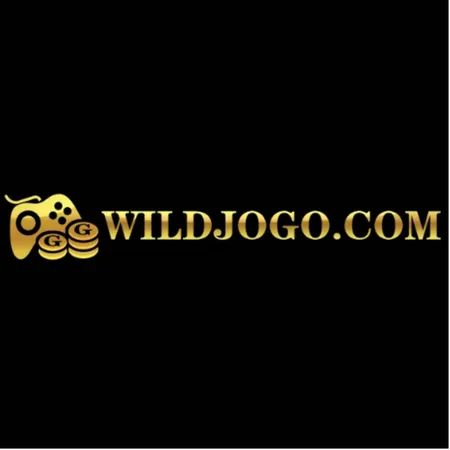 WildJogo Online