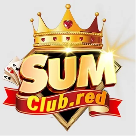 Sumclub
