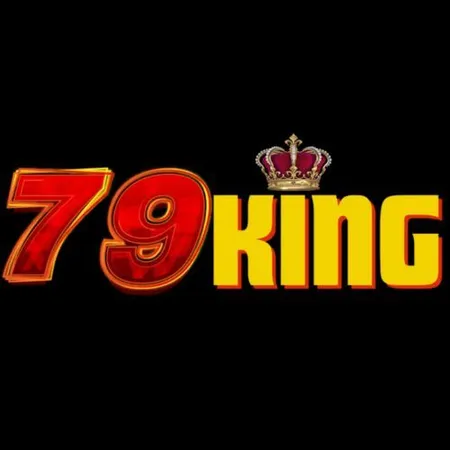79King - Nhà Cái Cá Cược Uy Tín Hàng Đầu 