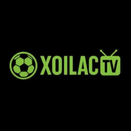 Xoilac TV