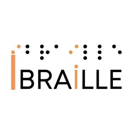 iBraille
