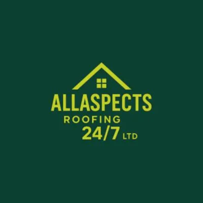 AllAspects