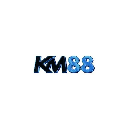 KM88