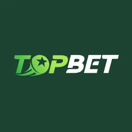 Topbet Gmbh