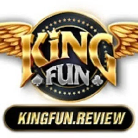 Kingfun