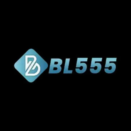 BL555
