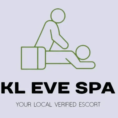 Kleve Spa