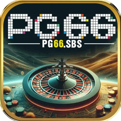 pg66sbs