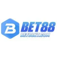 bet88ktcom