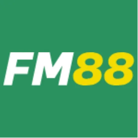 Nhà cái FM88