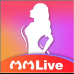 MMLive
