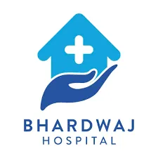 bhardwajhospital noida
