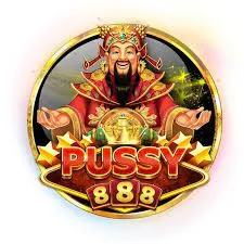 Pussy888
