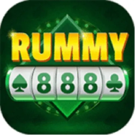 Rummy888