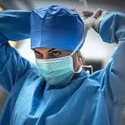 Dr. Sehar