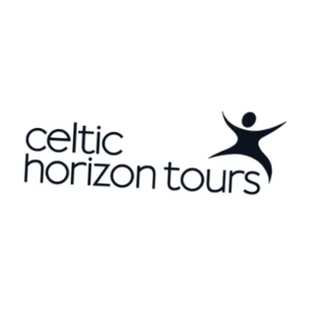 Celtic Horizon Tours