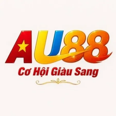 Au88live com