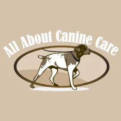 All About Canine Care