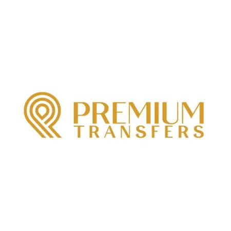Premium Transfers Ltd