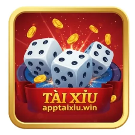 App Tài Xiu Thắng Lớn Mọi Lúc