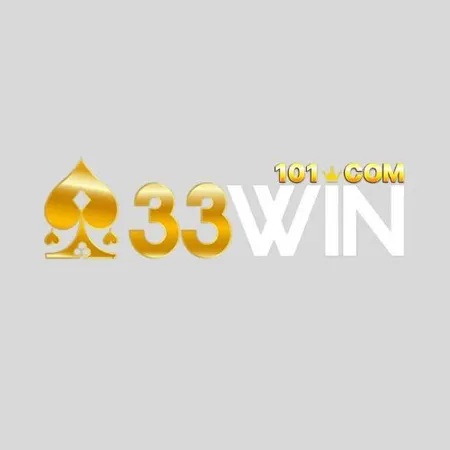 nha cai 33win