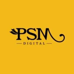 Psm Digital
