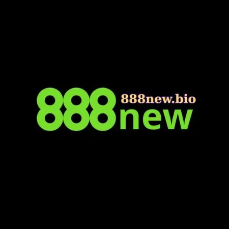 888NEW