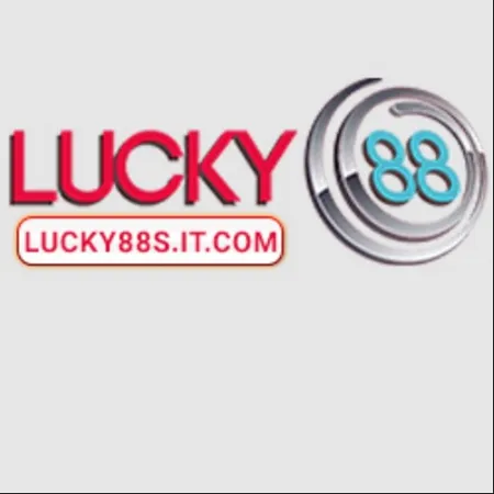 Lucky 88